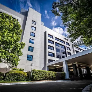 Crowne Plaza By Ihg Kanberra